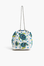 Load image into Gallery viewer, Marine Terrain | Bucket Bag
