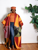 Load image into Gallery viewer, A Cozy Love | Cardigan
