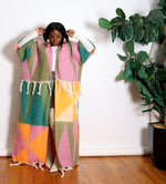 Load image into Gallery viewer, A Cozy Love | Cardigan
