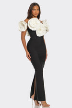 Load image into Gallery viewer, Rose Bud | Dress
