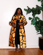 Load image into Gallery viewer, Goddess Of Her Own | Dress
