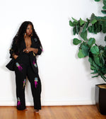 Load image into Gallery viewer, Ruby &amp; Feathers | Blazer
