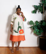 Load image into Gallery viewer, Spring Garden | Dress
