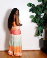 Load image into Gallery viewer, Tie it In | Dress
