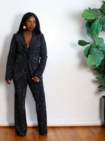 Load image into Gallery viewer, Shining Star | Blazer
