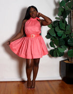 Load image into Gallery viewer, It Girl | Dress
