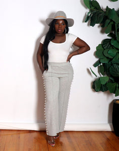Don't Play | Pants Only
