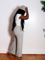 Load image into Gallery viewer, Don&#39;t Play | Pants Only

