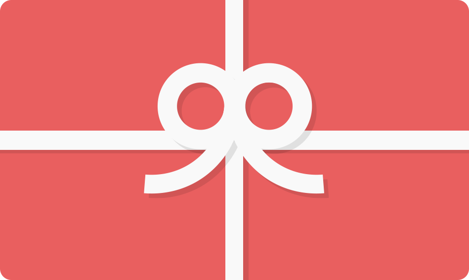 Online Virtual Gift Card - Mixed Emotions Boutique