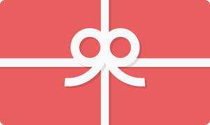 Online Virtual Gift Card - Mixed Emotions Boutique