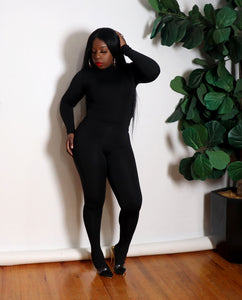 Feeling It | Body Suit