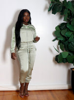 Load image into Gallery viewer, Got It | Jogger Set
