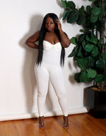 Load image into Gallery viewer, Hold On Me | Jumpsuit

