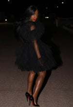 Load image into Gallery viewer, Princess | Tulle Dress
