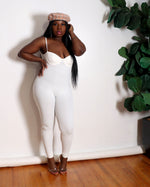 Load image into Gallery viewer, Hold On Me | Jumpsuit
